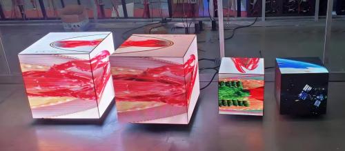 å›¾3.jpg